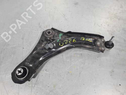 Right front suspension arm RENAULT KANGOO III MPV  BP24837855M13