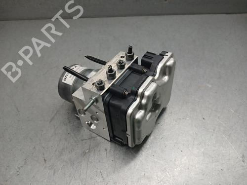 ABS pump RENAULT KANGOO III MPV  | BP24837846M43 