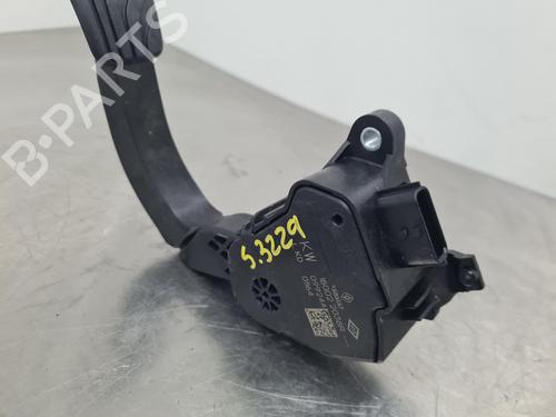Pedal RENAULT KANGOO III MPV  | BP24837870I4 