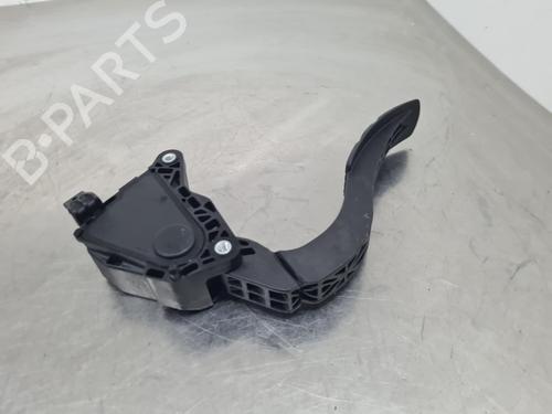 Pedal RENAULT KANGOO III MPV  | BP24837870I4 
