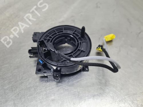 Used Squib airbag RENAULT KANGOO III MPV [2021-2025]  24837866