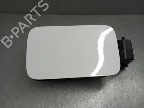 Tanklåg RENAULT KANGOO III MPV [2021-2025]  24837876