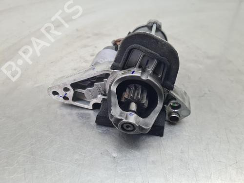Starter NISSAN QASHQAI III (J12)  | BP24837885M8 