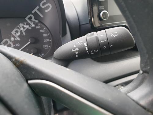 Radio TOYOTA YARIS (_P21_, _PA1_, _PH1_) 1.5 (MXPA11) | BP24837891E6 