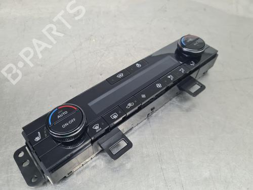 Used Climate control NISSAN QASHQAI III (J12) [2021-2025]  24837934