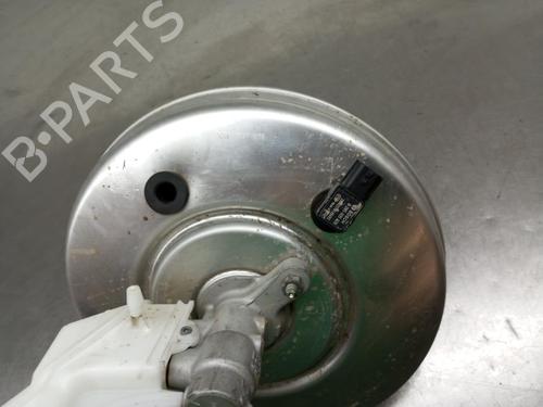 Servo brake NISSAN QASHQAI III (J12)  | BP24837938M42 