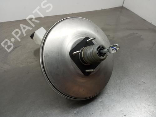 Servo brake NISSAN QASHQAI III (J12)  | BP24837938M42 