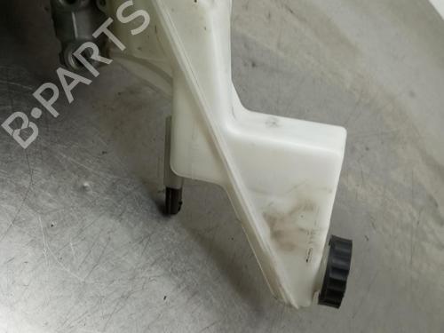 Used Brake master cylinder NISSAN QASHQAI III (J12) [2021-2025]  24837939
