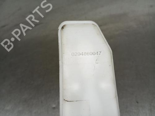 Brake master cylinder NISSAN QASHQAI III (J12)  | BP24837939M77 