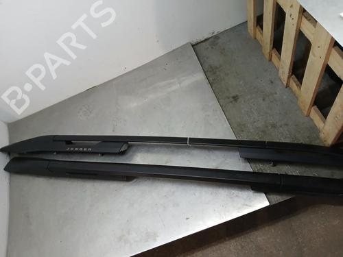 Takreling DACIA JOGGER (RK_) [2021-2025]  24838339