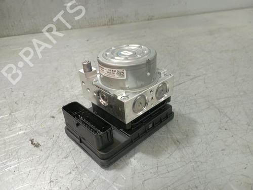 Used ABS pump DACIA JOGGER (RK_) [2021-2025]  24838333