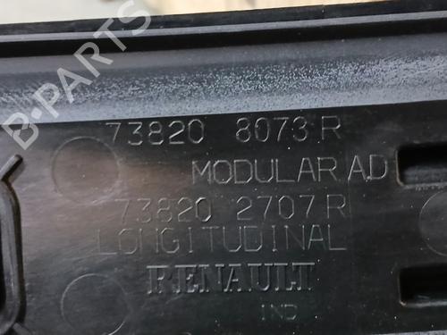 Takreling DACIA JOGGER (RK_)  | BP24838339C65 