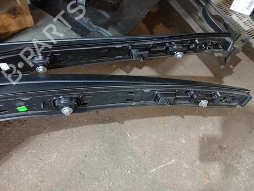 Takreling DACIA JOGGER (RK_)  | BP24838339C65 