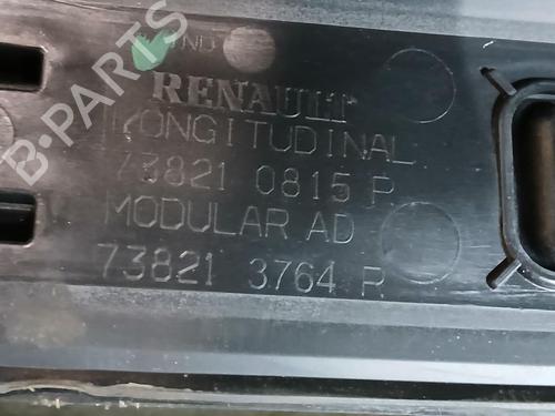 Takreling DACIA JOGGER (RK_)  | BP24838339C65 