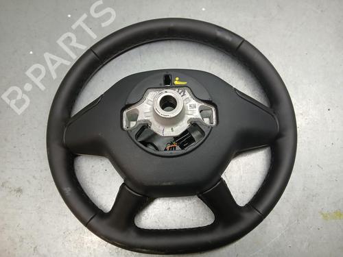 Steering wheel DACIA JOGGER (RK_)  | BP24838356C49 