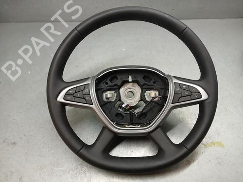 Used Steering wheel DACIA JOGGER (RK_) [2021-2025]  24838356