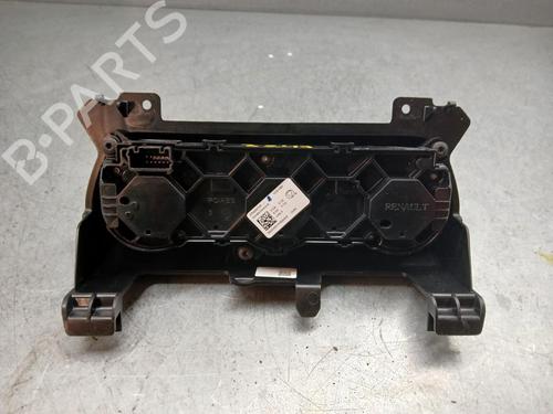 Commande Chauffage DACIA JOGGER (RK_)  | BP24838345I5 