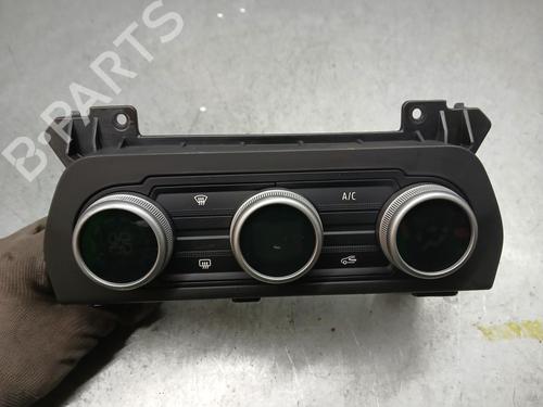 Used Climate control DACIA JOGGER (RK_) [2021-2025]  24838345