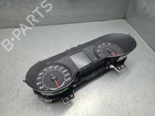 instrument-cluster-fiat-tipo-hatchback-356_-357_-14-356hxa1b-00521015230-521015230-a2c17818500-2016-20644648 main image