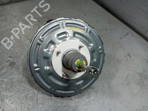 Used Servo brake DACIA JOGGER (RK_) [2021-2025]  24838354