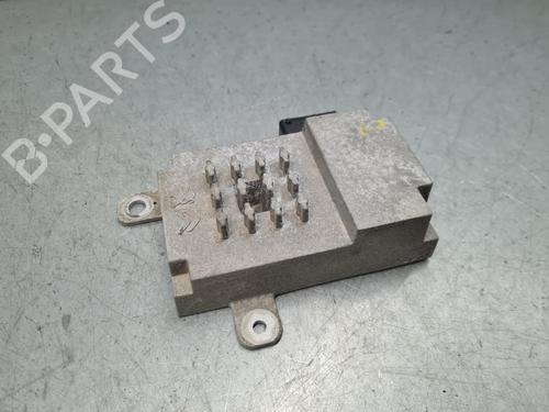 Elektronisk modul CITROËN C4 III (BA_, BB_, BC_) [2020-2025]  24838391