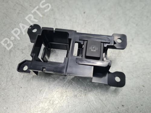 Spak kontakt NISSAN QASHQAI III (J12) [2021-2025]  24838393