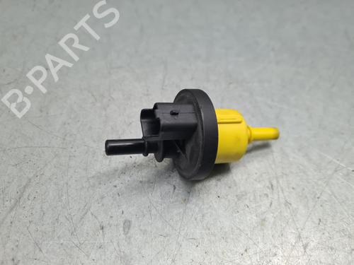 Elektronisk modul DACIA SANDERO III [2021-2025]  24838399