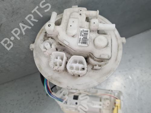 Fuel pump TOYOTA YARIS (_P21_, _PA1_, _PH1_) 1.5 (MXPA11) | BP24838400M76 