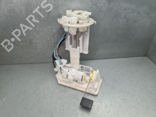 Fuel pump TOYOTA YARIS (_P21_, _PA1_, _PH1_) 1.5 (MXPA11) 77020K0050 / 3BFA046