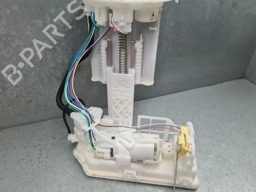 Fuel pump TOYOTA YARIS (_P21_, _PA1_, _PH1_) 1.5 (MXPA11) | BP24838400M76 
