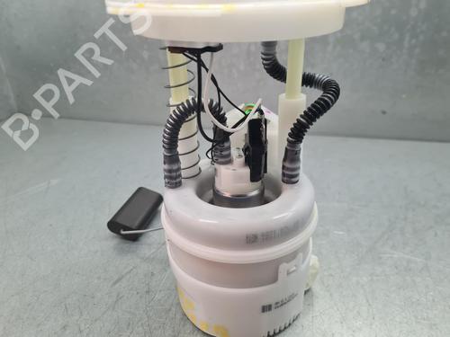 Fuel pump DACIA JOGGER (RK_) | BP24838404M76