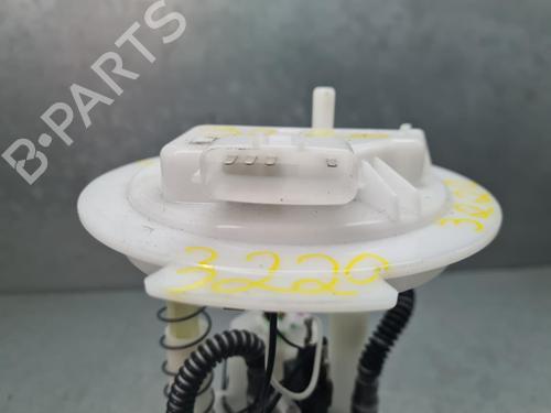 Fuel pump DACIA JOGGER (RK_) | BP24838404M76