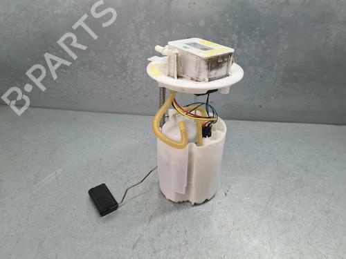Pompa paliwa RENAULT ESPACE VI (RHN) E-TECH 200 Hybrid 172905294R / AAA9020530000