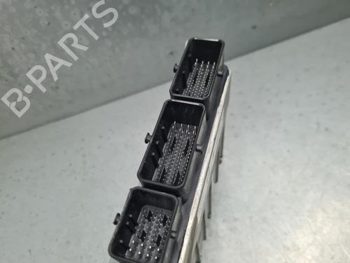Engine control unit (ECU) NISSAN QASHQAI III (J12)  | BP24838413M57 