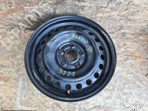 Rim RENAULT KANGOO III MPV  6Jx16H2