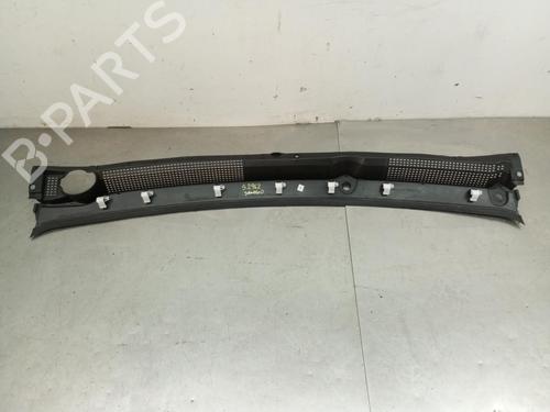 Scuttle panel DACIA SANDERO III  | BP24838439C110 