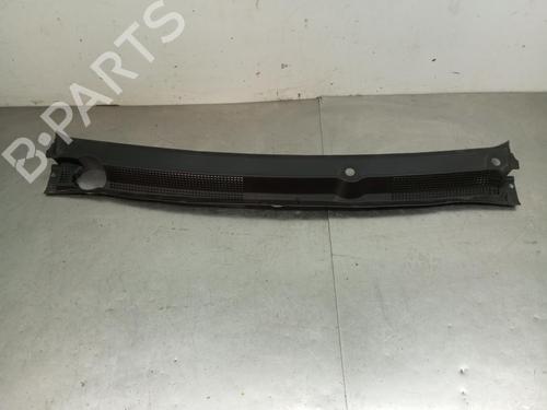 Used Scuttle panel DACIA SANDERO III [2021-2025]  24838439