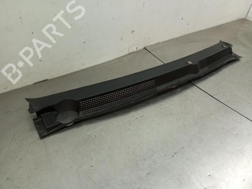 Scuttle panel DACIA SANDERO III  | BP24838439C110 