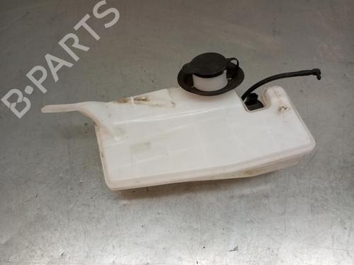 Used Windscreen washer tank DACIA SANDERO III [2021-2025]  24838449