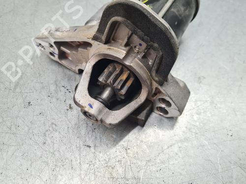 Starter NISSAN QASHQAI III (J12)  | BP24838523M8 