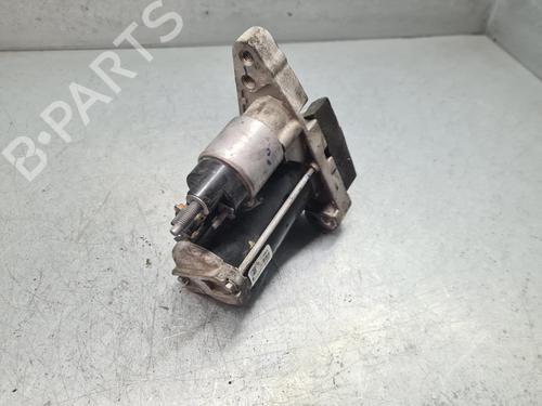 Starter NISSAN QASHQAI III (J12)  | BP24838523M8 