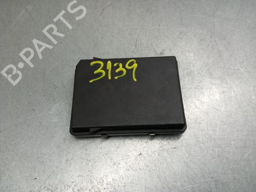 Used Fuse box DACIA SANDERO III [2021-2025]  24838527