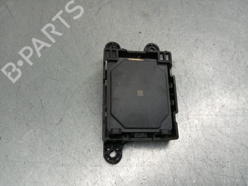 Electronic module DACIA SANDERO III  | BP24838529M83 