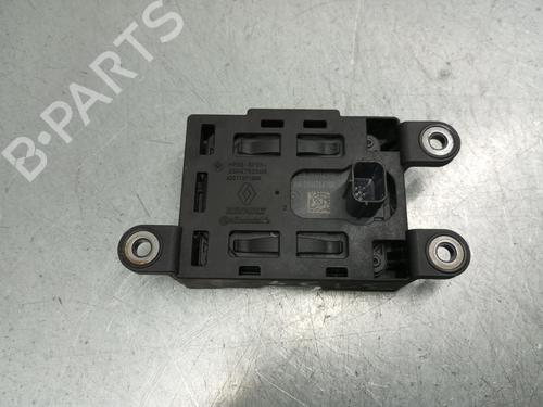 Electronic module DACIA SANDERO III  | BP24838529M83 