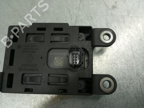 Electronic module DACIA SANDERO III  | BP24838529M83 