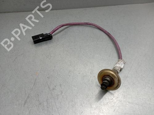Elektronisk sensor NISSAN QASHQAI III (J12) [2021-2025]  24838532
