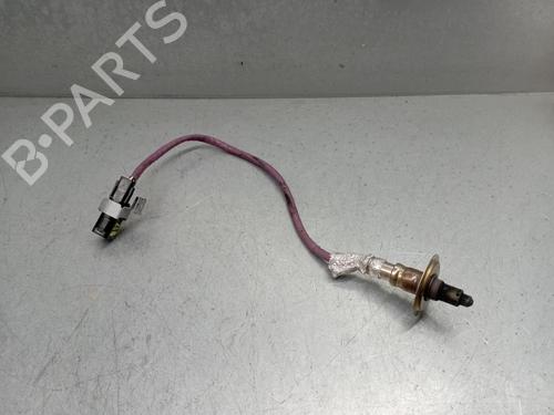 Elektronisk sensor NISSAN QASHQAI III (J12) [2021-2025]  24838533