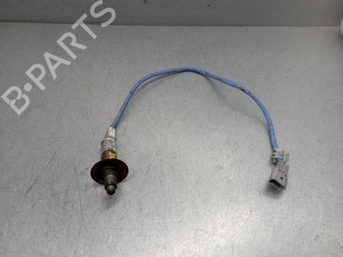 Elektronisk sensor NISSAN QASHQAI III (J12) [2021-2025]  24838535