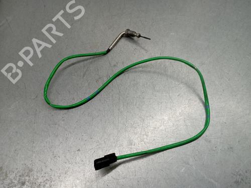 Used Electronic sensor RENAULT KANGOO III MPV [2021-2025]  24838530