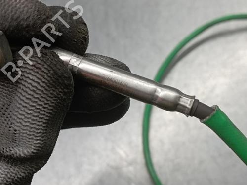 Elektronisk sensor RENAULT KANGOO III MPV  | BP24838530M84 